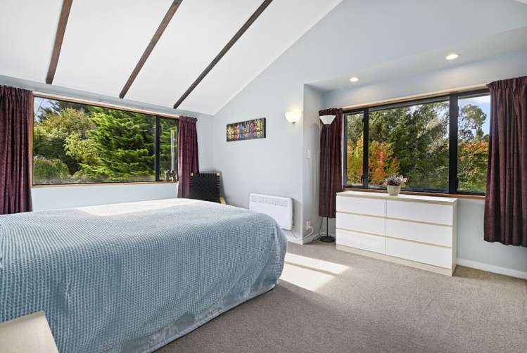 80 Genesis Drive West Melton_15