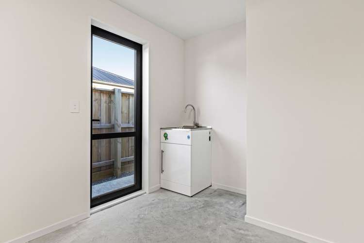 39 Herridge Street Woodend_14