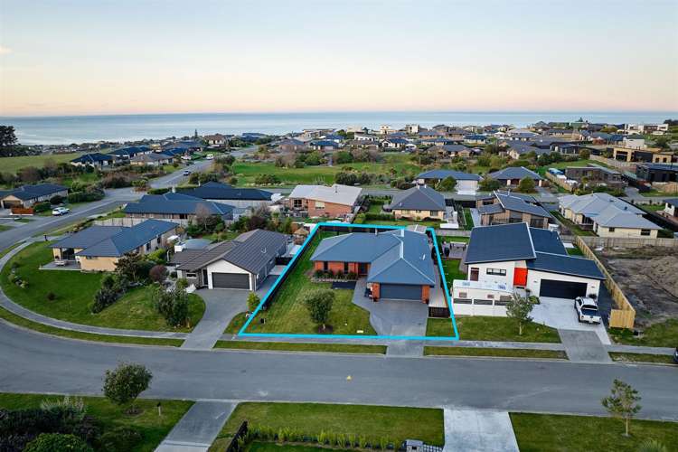76 Shearwater Drive Kaikoura_15