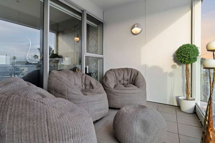 303/277 Maunganui Road Mount Maunganui_9