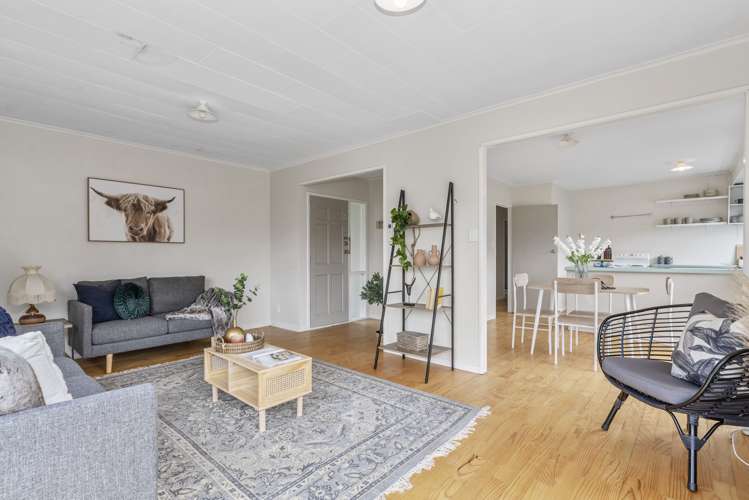 3 Opal Place Pukehangi_16