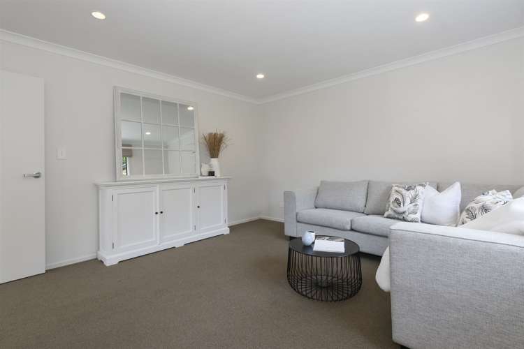 22 Valley View Bethlehem_13