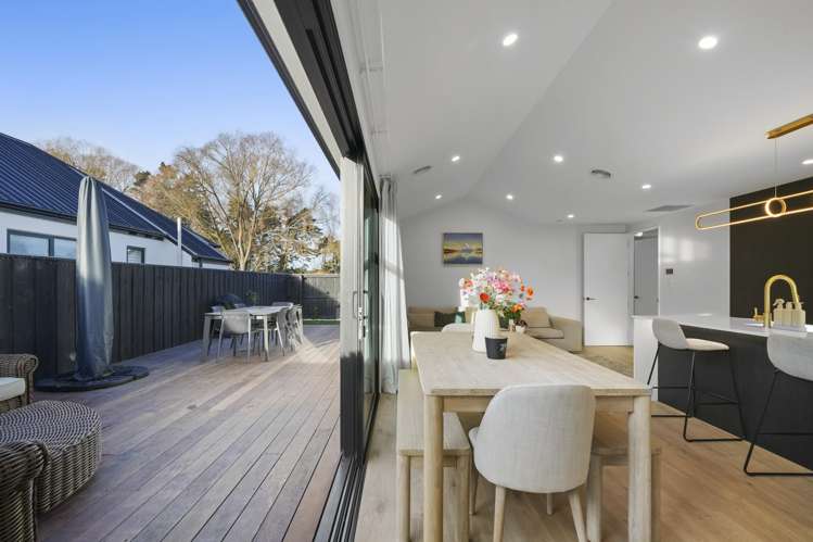 16 Kopper Crescent_4