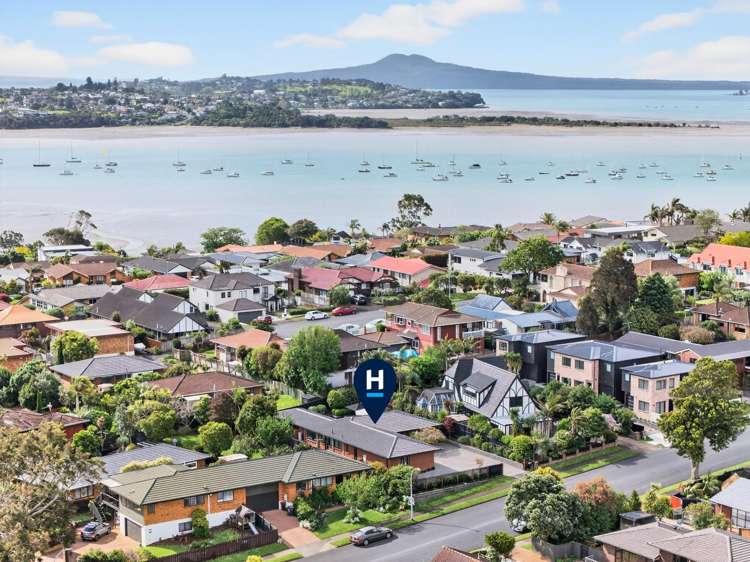 47 Palmyra Way Half Moon Bay_3