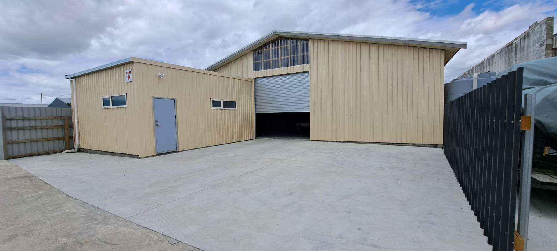 9/17-25 Leyland Street Onekawa_0