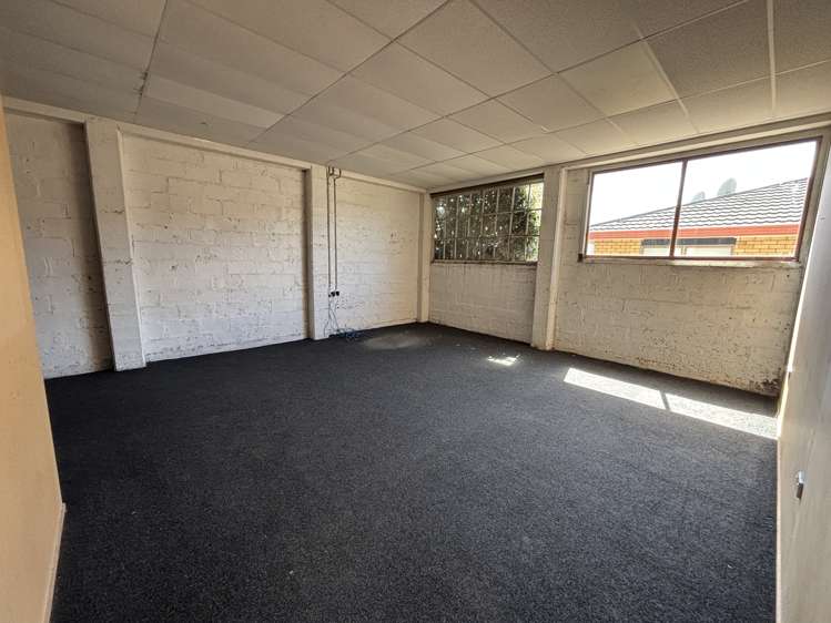 Rear Tenancy/151 Sixteenth Avenue South Tauranga South_2