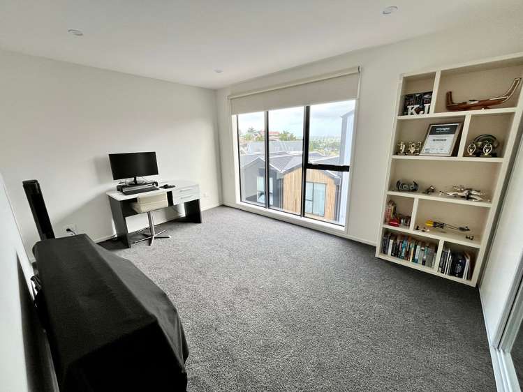 85 Ninth View Avenue Beachlands_9