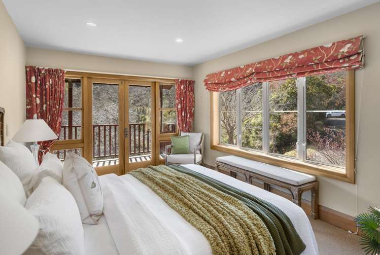 38 Tizzards Road Robinsons Bay_36