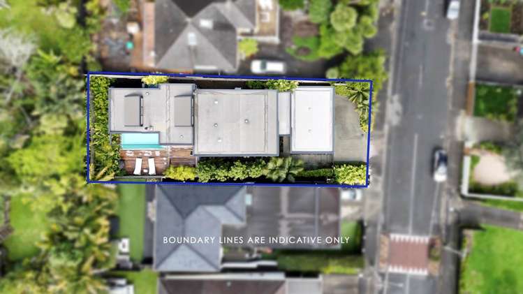 16 Larchwood Avenue Westmere_31