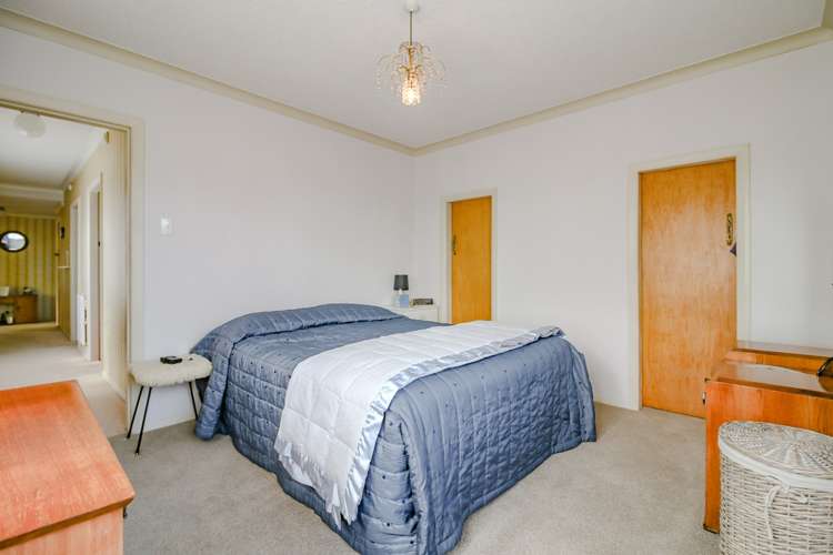 61a Fitzherbert Avenue Springvale_10