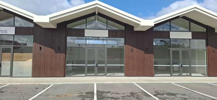 1 Wainui Road Silverdale_2