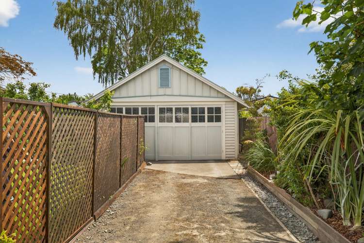 33 Thornton Street Mairehau_31