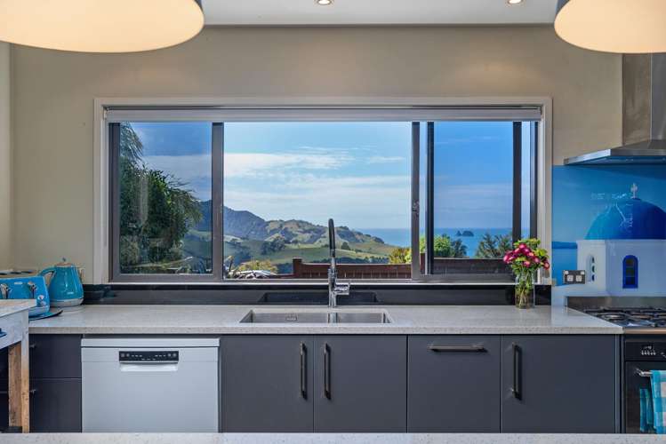 4 Tarapatiki Drive Whitianga_17