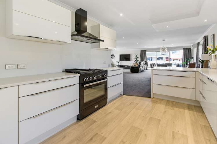 10 Alexandra Street Temuka_4