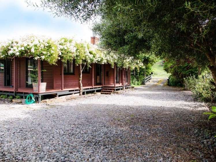 116 Totara Saint (State Highway 4) Manunui_20