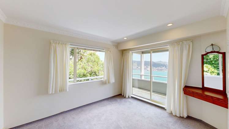 62a Palliser Road 1346_6