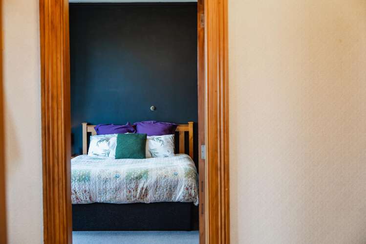 7 Torquay Street Abbotsford_22