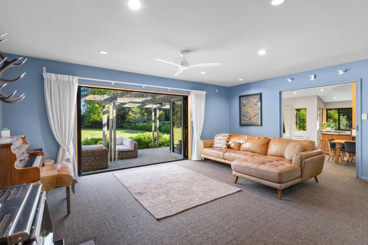 838 Rapaura Road Rapaura_5