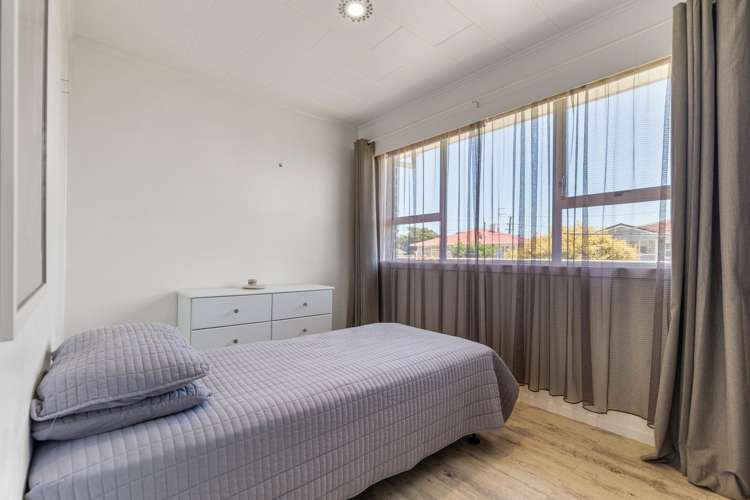 3 Guildford Street_5