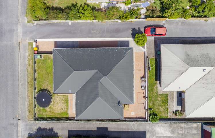 14a Smith Street Waimate_15