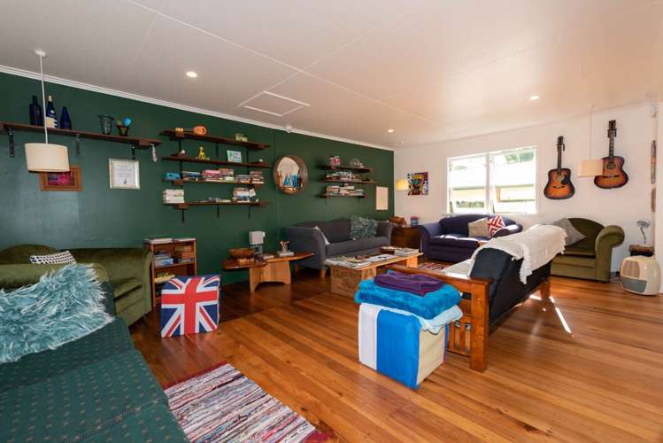 7 Greys Lane Paihia_9