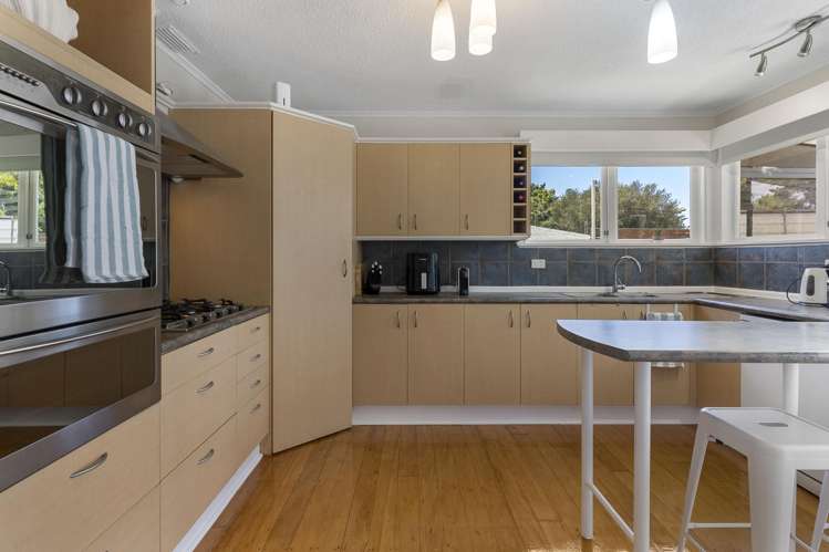 70 Fairclough Road Beach Haven_3