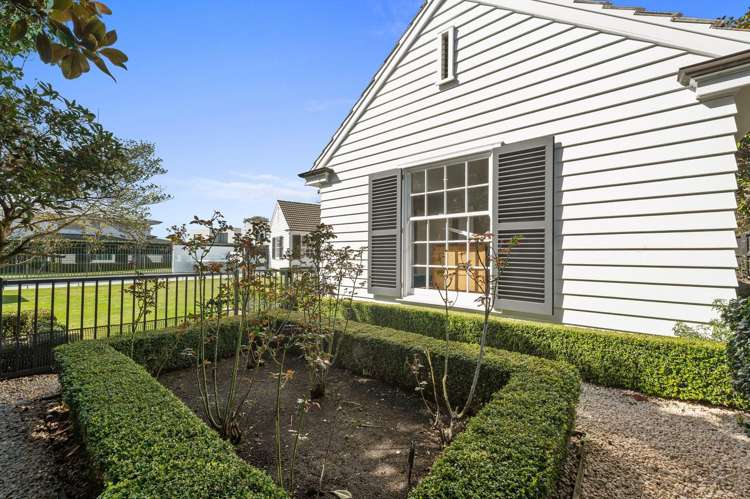 48 McDougall Avenue Merivale_39