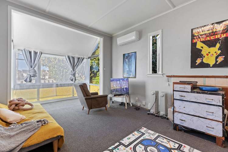 13 Bankwood Road Chartwell_6