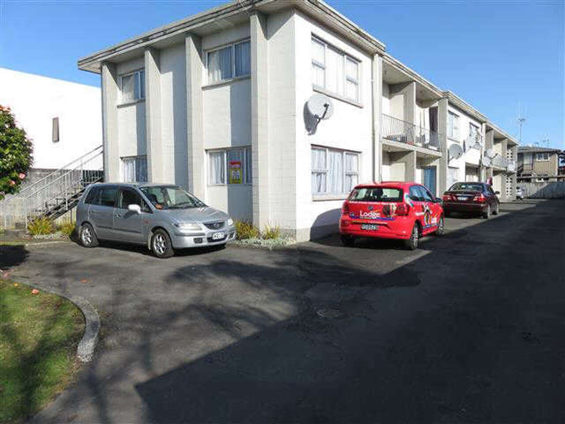 10/13 Charlemont Street Whitiora_0