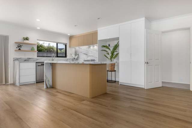 9 Takahe Drive Paraparaumu Beach_4