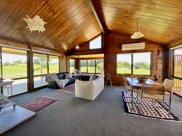 394 Arapuni Road Kihikihi_2