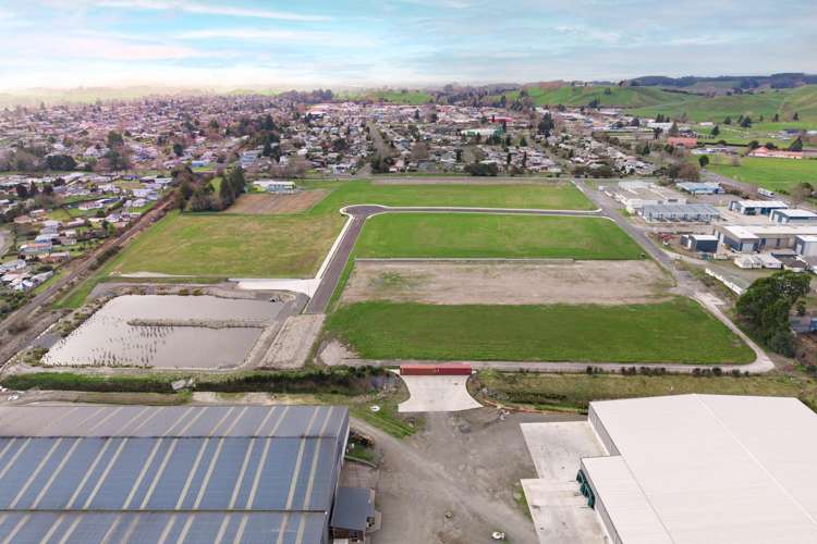 Lots 1-13 Maraetai Road Tokoroa_1