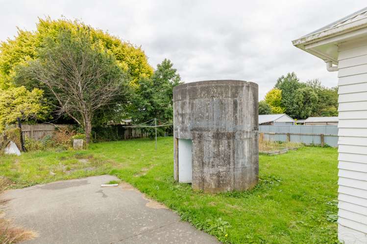 53 Mangahao Road Pahiatua_26