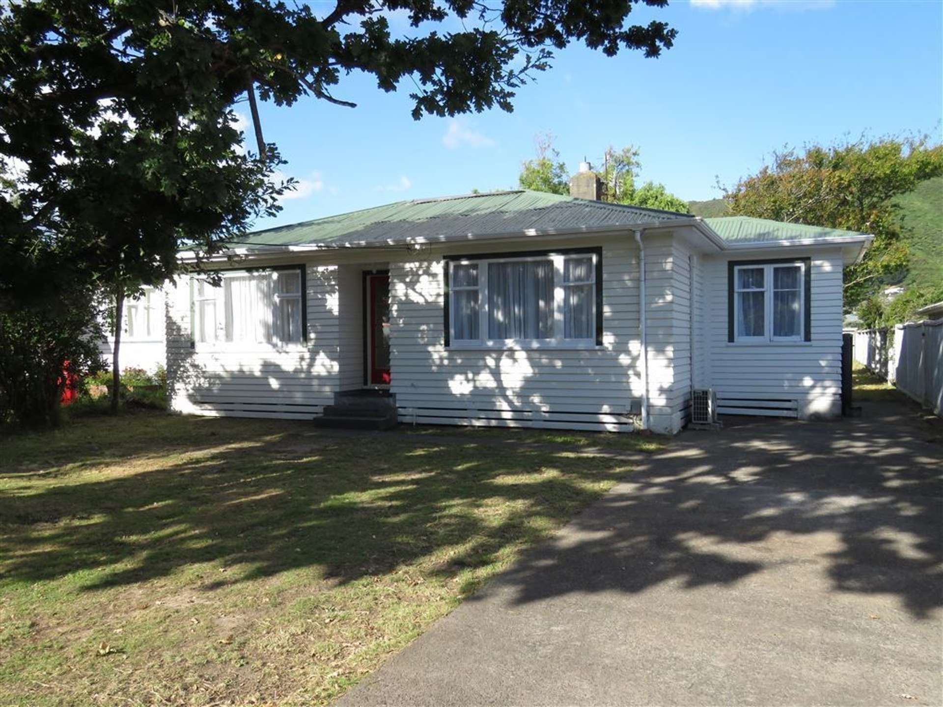 70 Wellington Road Wainuiomata_0