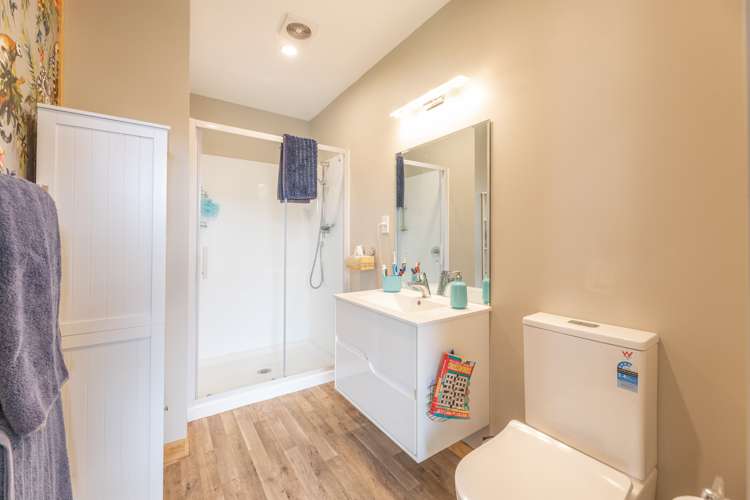 65 Selwyn Street Leeston_23