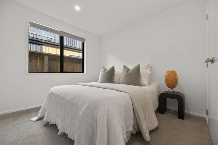 175 Howden Drive, Hanley's Farm Jacks Point_16