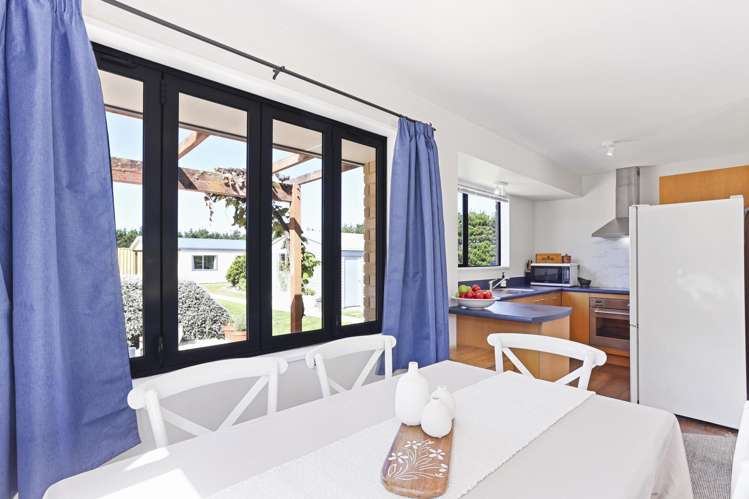 206 Mount Brown Road Broomfield_14