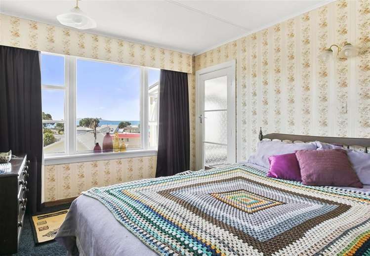 3 Fyfe Road Waihi Beach_11