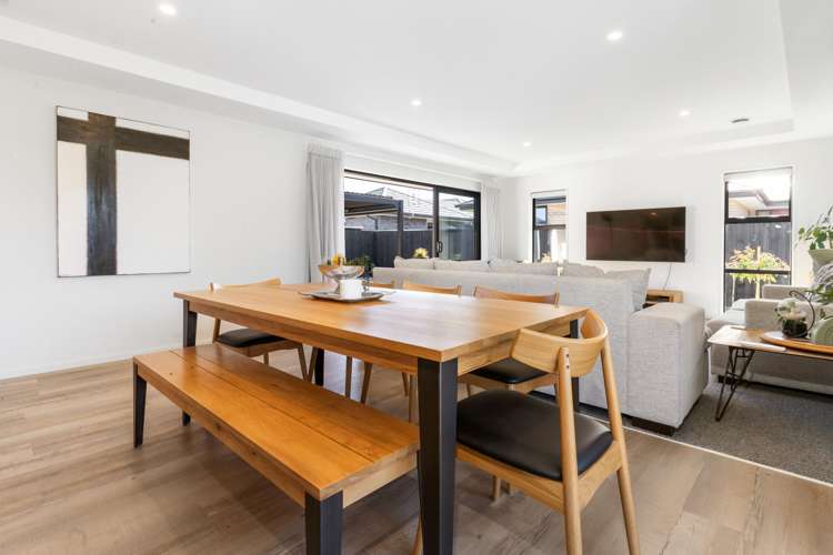 42 Furlong Street Yaldhurst_4