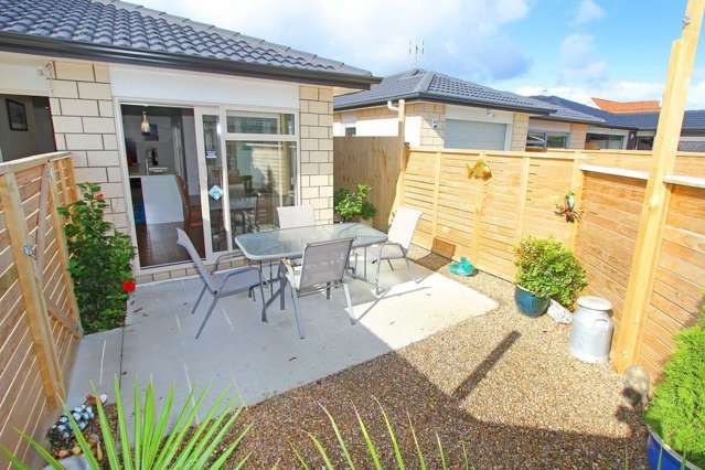 43a Doment Crescent Orewa_1