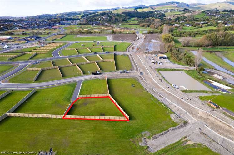 10 Hawley Street Halswell_1