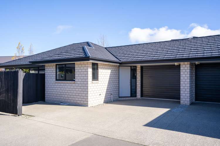 4/80 Waltham Road Sydenham_22