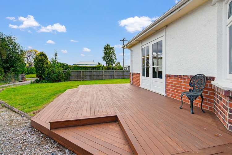 26 Brough Street Palmerston_18