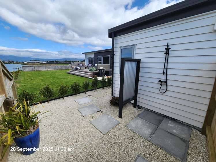 110 Hamiora Street Matarangi_26