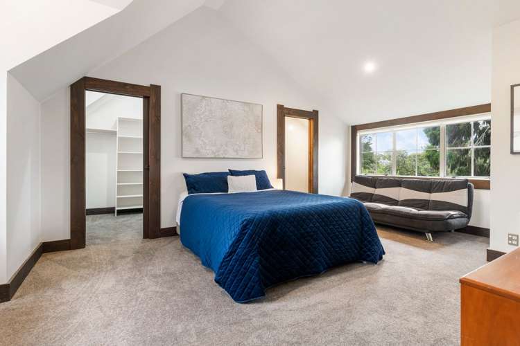 38 Newell Street Point Chevalier_9