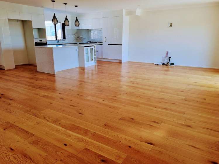 1/2 Marion Avenue Mount Roskill_5