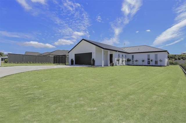 9 Vantage Place Omokoroa_1