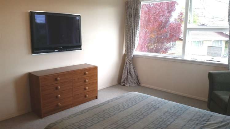 3 Maydell Street 1464_7