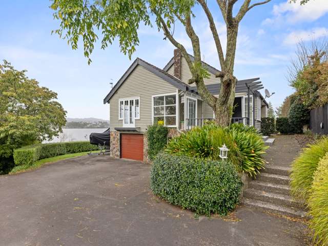 162a Grace Road Tauranga South_1