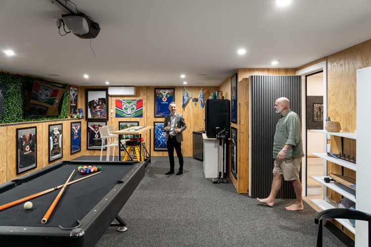 553 Pukehina Parade Pukehina_23